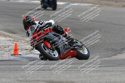 media/May-26-2025-Lets Ride (Mon) [[3bf1de1d65]]/A Group/2pm (Off Ramp)/